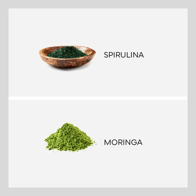 Ingredient
