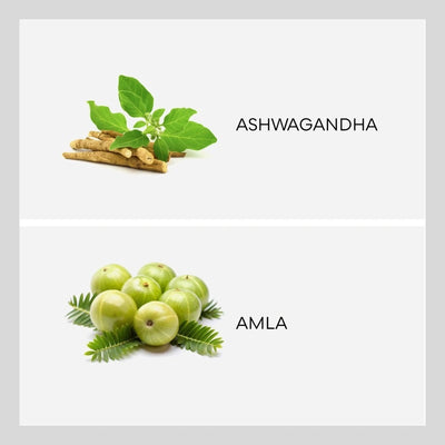 Ingredient