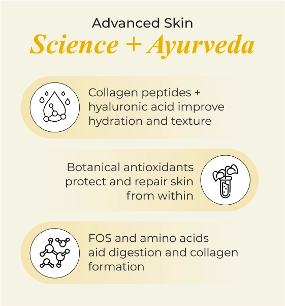 Why This Product Image