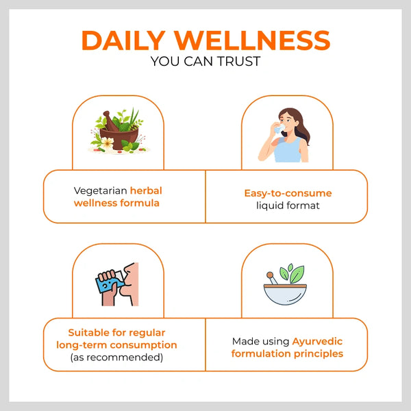 Feature