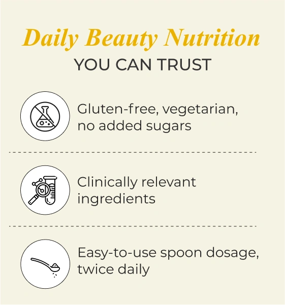 Why This Product Image