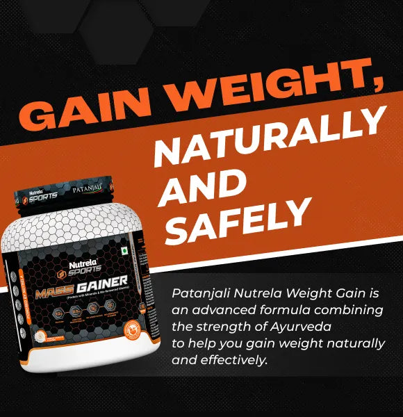 Why This Product Image