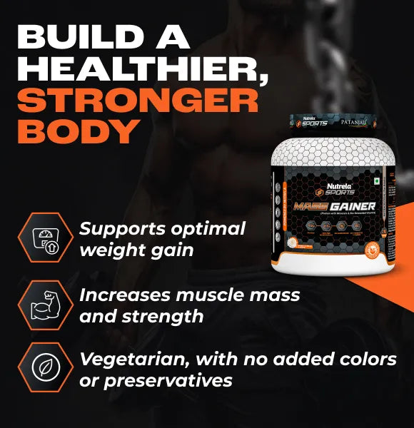 Why This Product Image