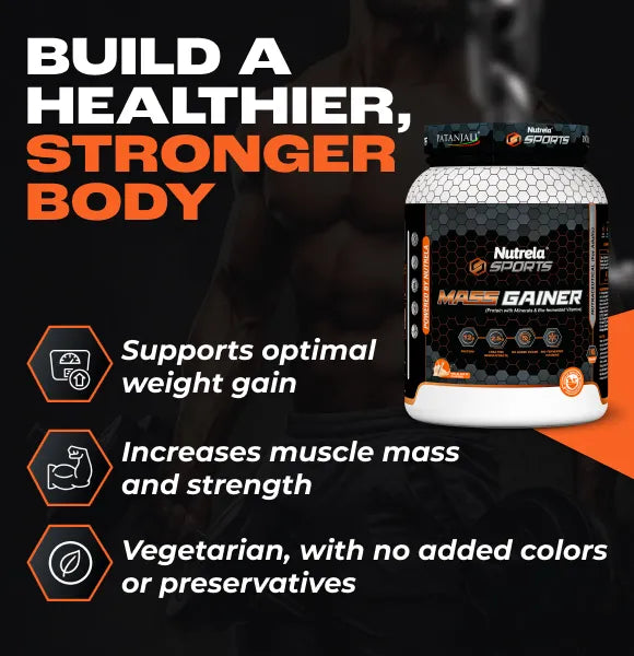 Why This Product Image