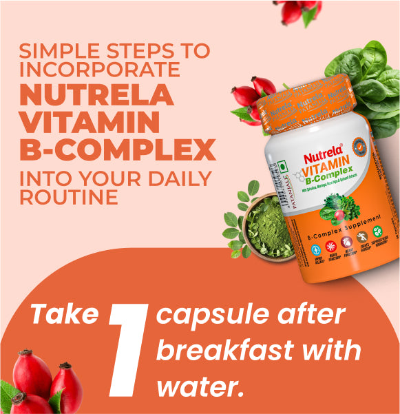 Why This Product Image