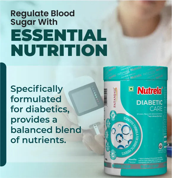 Why This Product Image