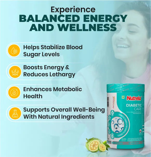 Why This Product Image