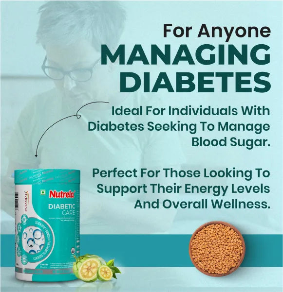 Why This Product Image