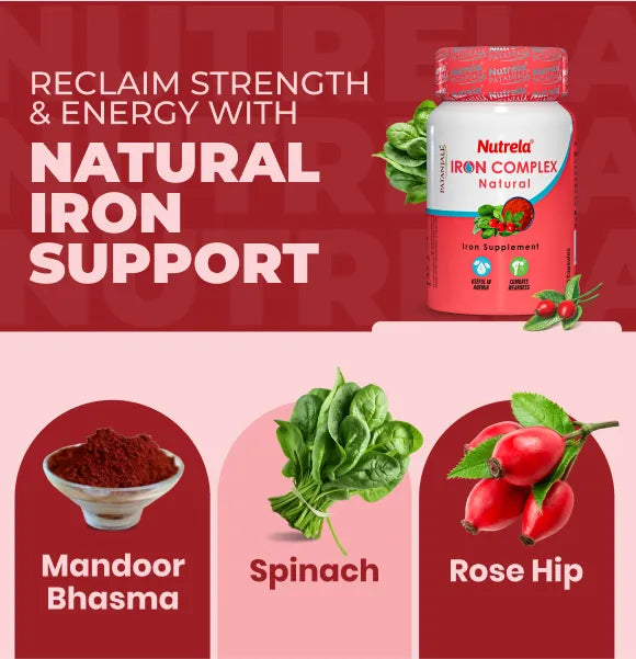 Why This Product Image