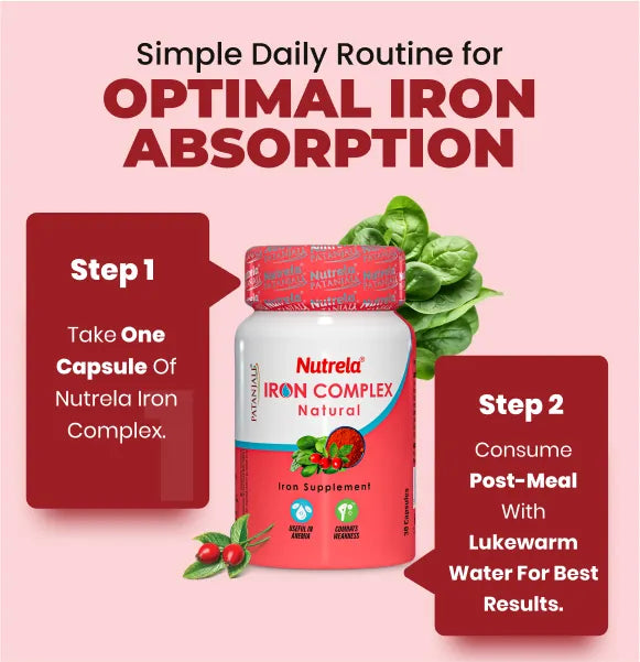 Why This Product Image