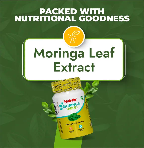 Why This Product Image
