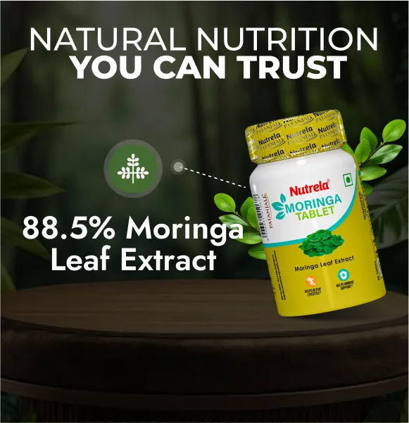 Why This Product Image