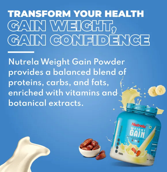 Why This Product Image