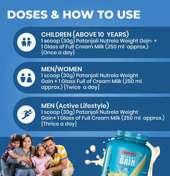 Why This Product Image