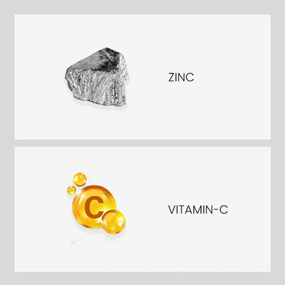 Ingredient