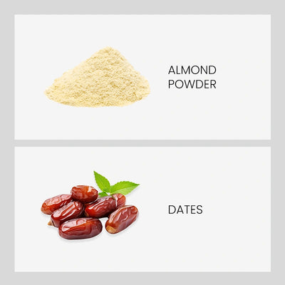 Ingredient