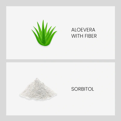 Ingredient