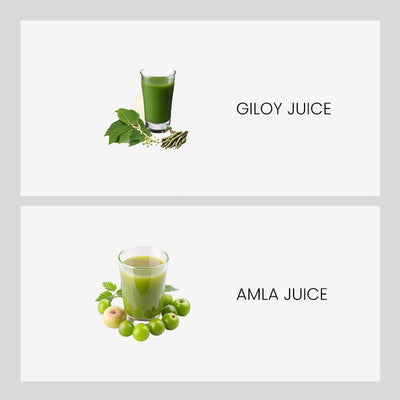Ingredient