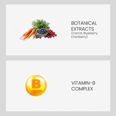 Ingredient