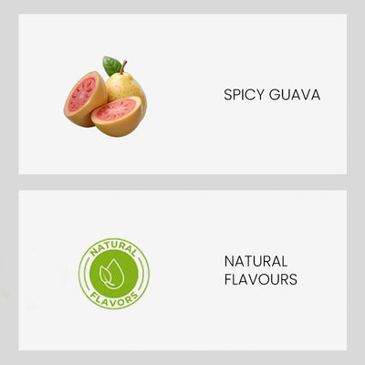 Ingredient