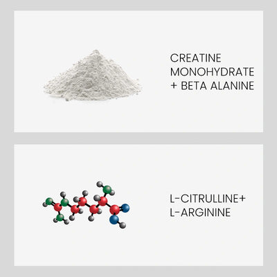 Ingredient
