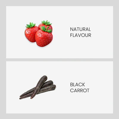 Ingredient