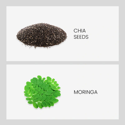 Ingredient