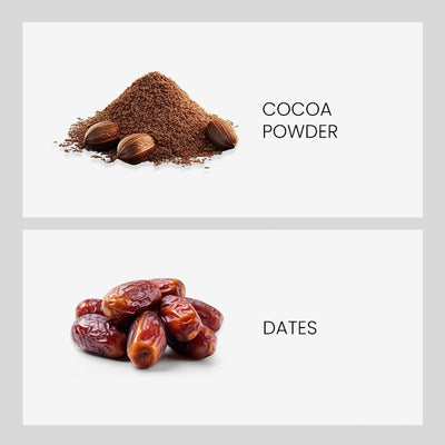 Ingredient