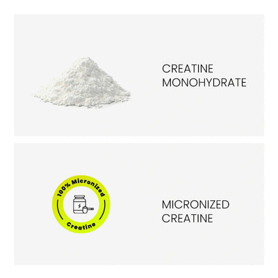 Ingredient