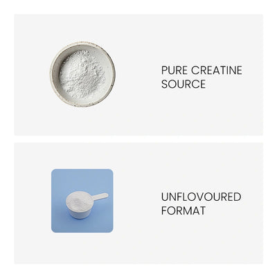 Ingredient
