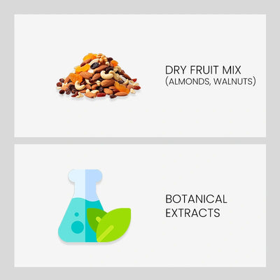 Ingredient