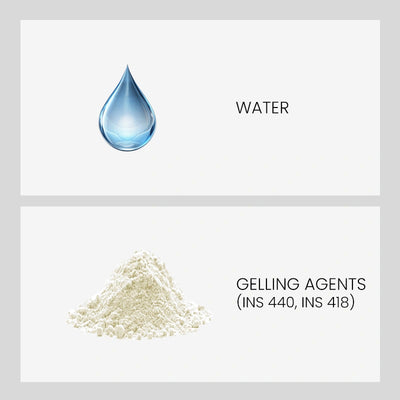 Ingredient