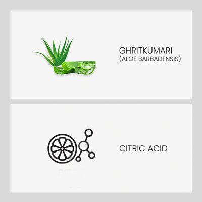 Ingredient