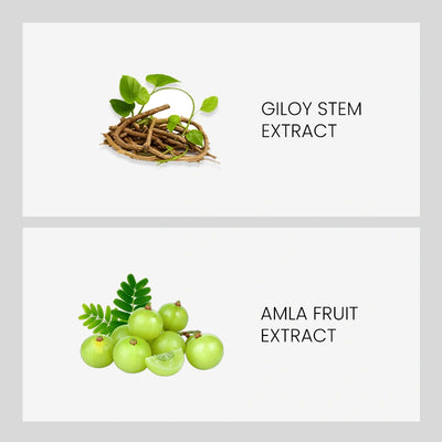 Ingredient
