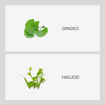 Ingredient