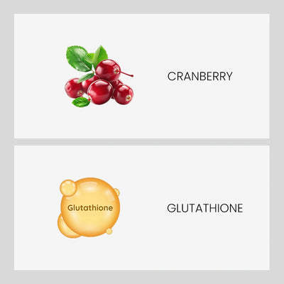 Ingredient
