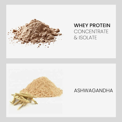 Ingredient