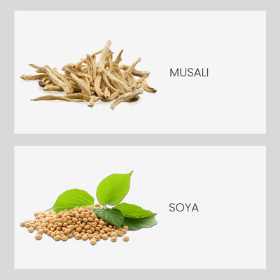 Ingredient