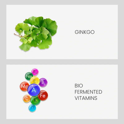 Ingredient