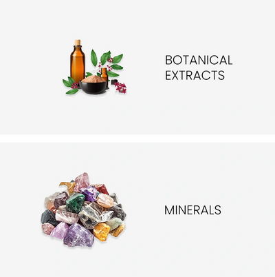 Ingredient