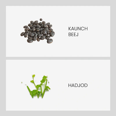 Ingredient