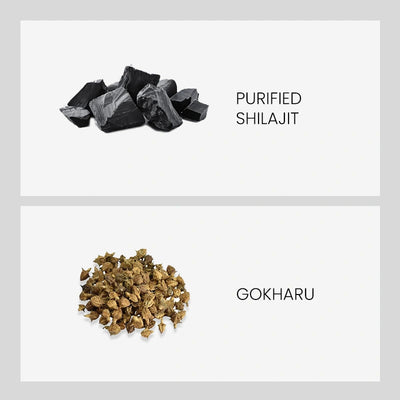 Ingredient