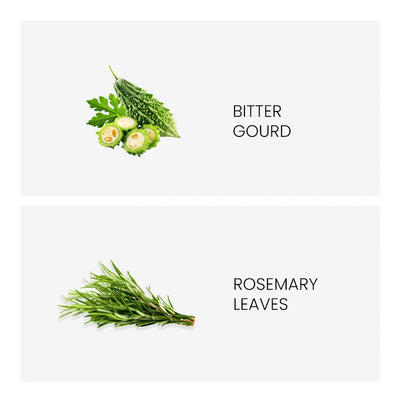 Ingredient