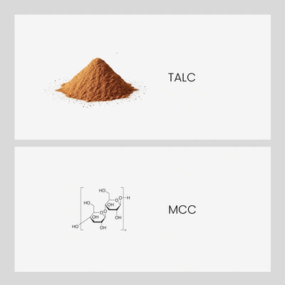 Ingredient
