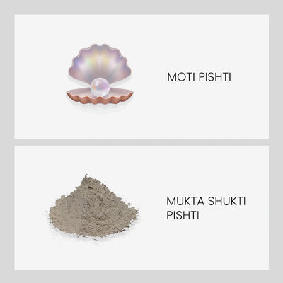Ingredient