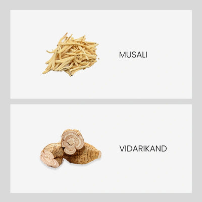 Ingredient