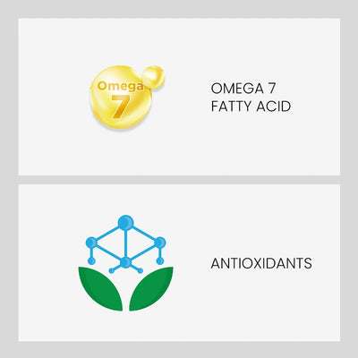 Ingredient