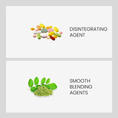 Ingredient