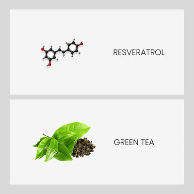 Ingredient
