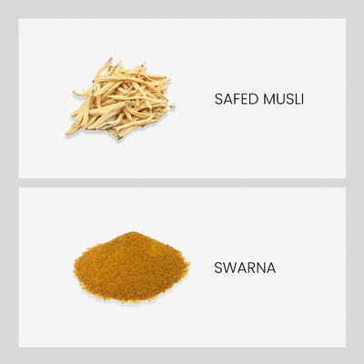 Ingredient